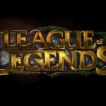 league of legends1