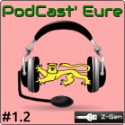 PodCastEure1-2
