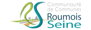 Logo Roumois Seine